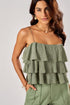 BLUSA BIENNA